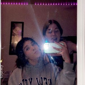 Meet your Posher, Sydney